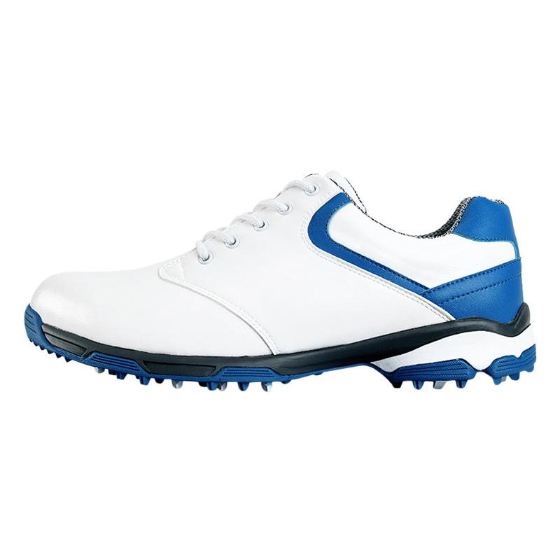 Giày Golf Nam - PGM Golf Shoes - XZ051