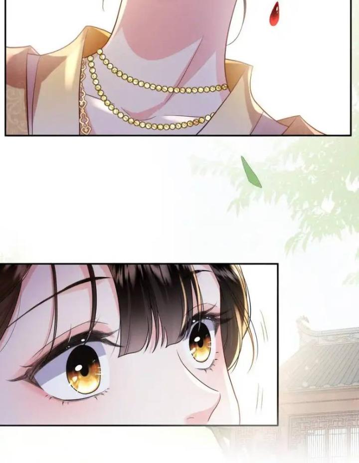 công chúa là đồ ăn dự trữ của tôi chapter 1 53