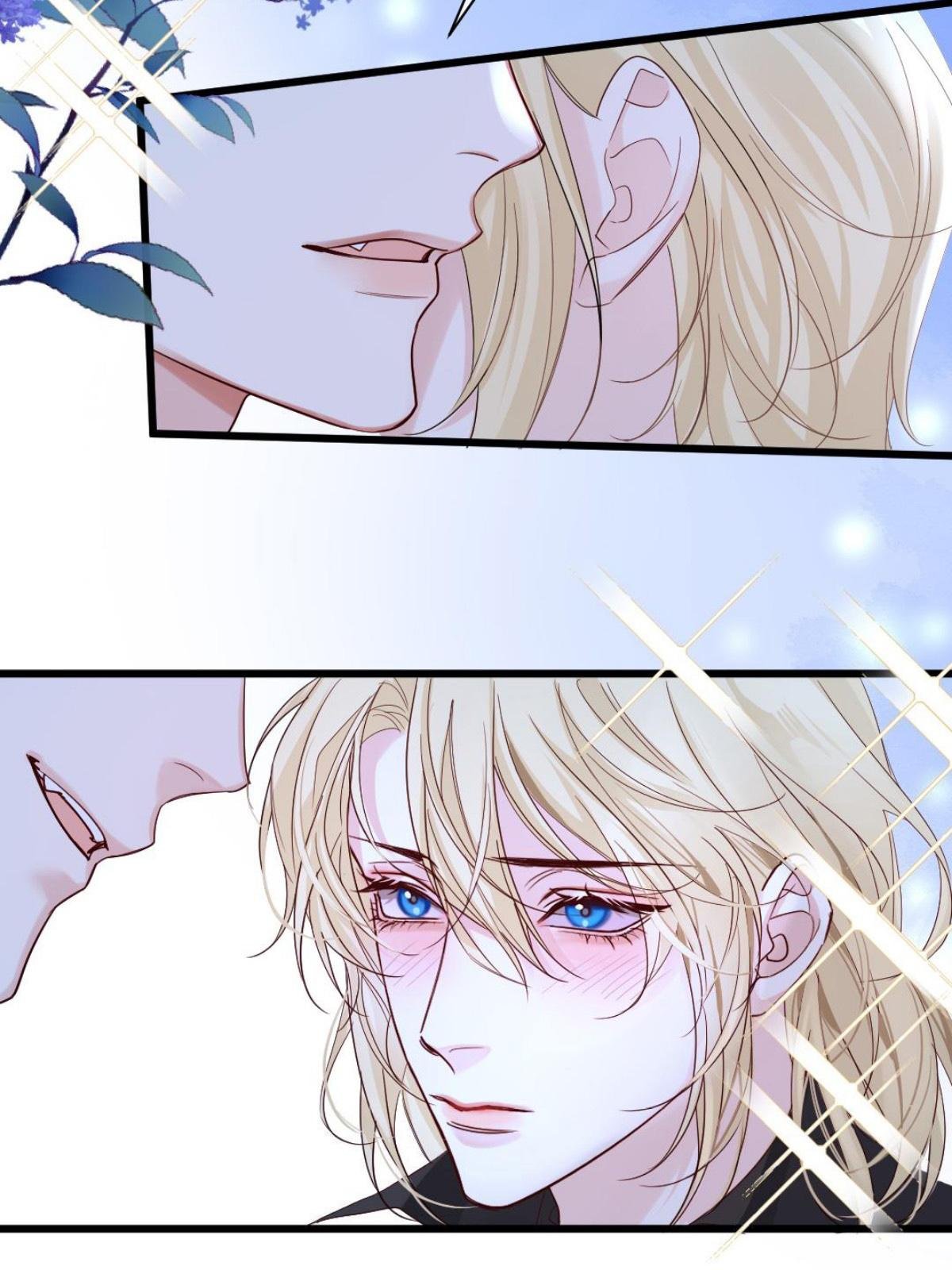 nhân ngư sa ngã chapter 29 20