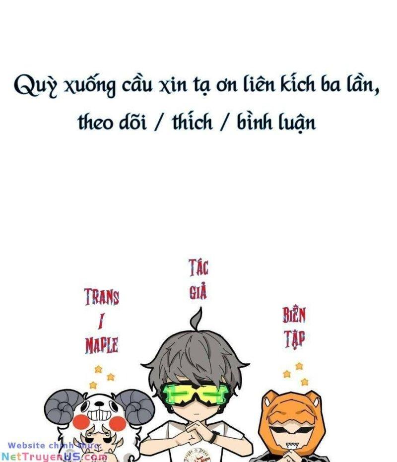 đóng băng toàn cầu: tôi gây dựng nên phòng an toàn thời tận thế chapter 94 69