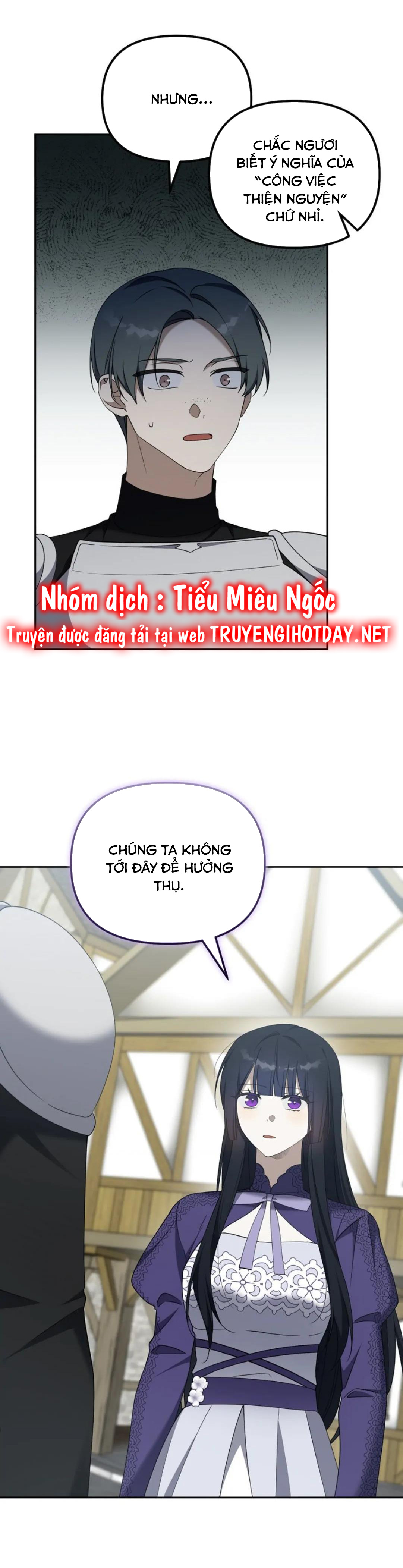 lời nguyền vẫn chưa kết thúc chapter 57 11