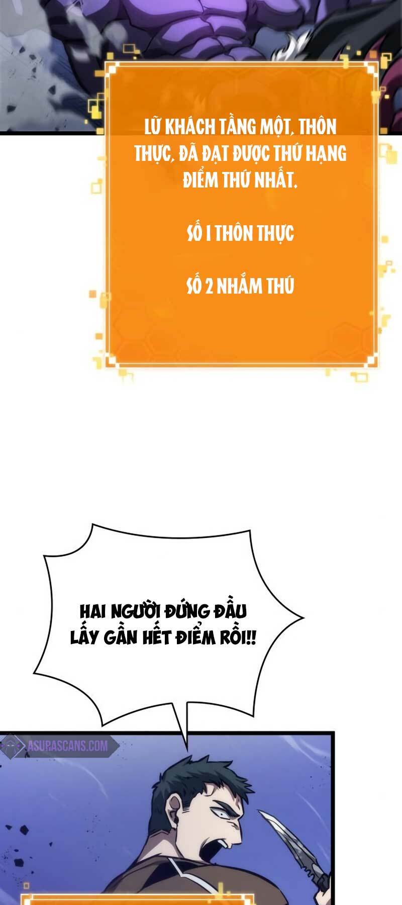 thế giới hậu tận thế chapter 97 44