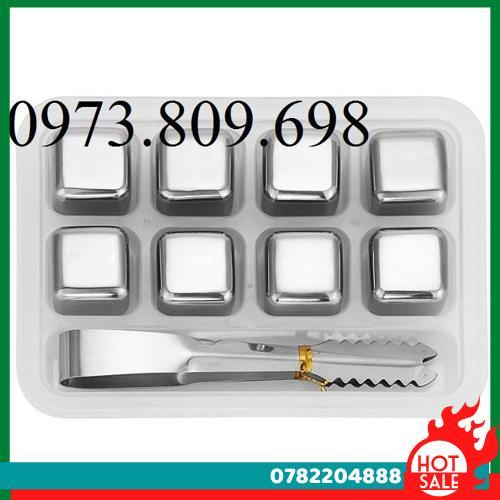 Đá Lạnh Vĩnh Cửu - CH Hương Thị Miễn Phí Vận Chuyển