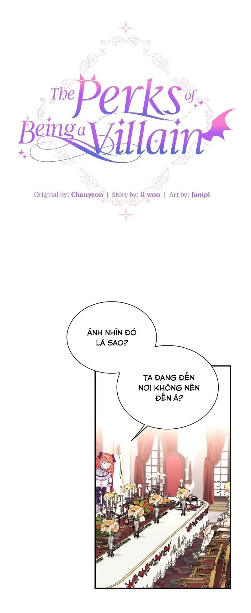 đức hạnh của công chúa phản diện chapter 10 3