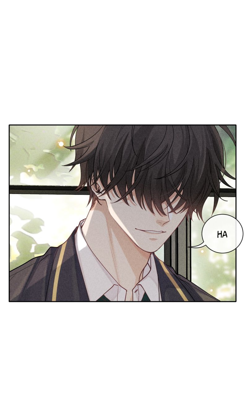 trò chơi săn mồi chapter 34 26