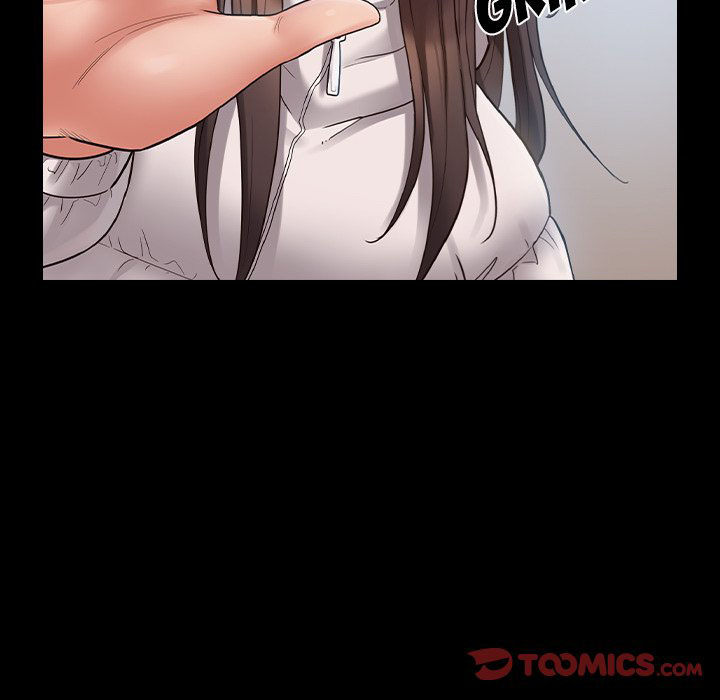 luật nhân quả chapter 40 121