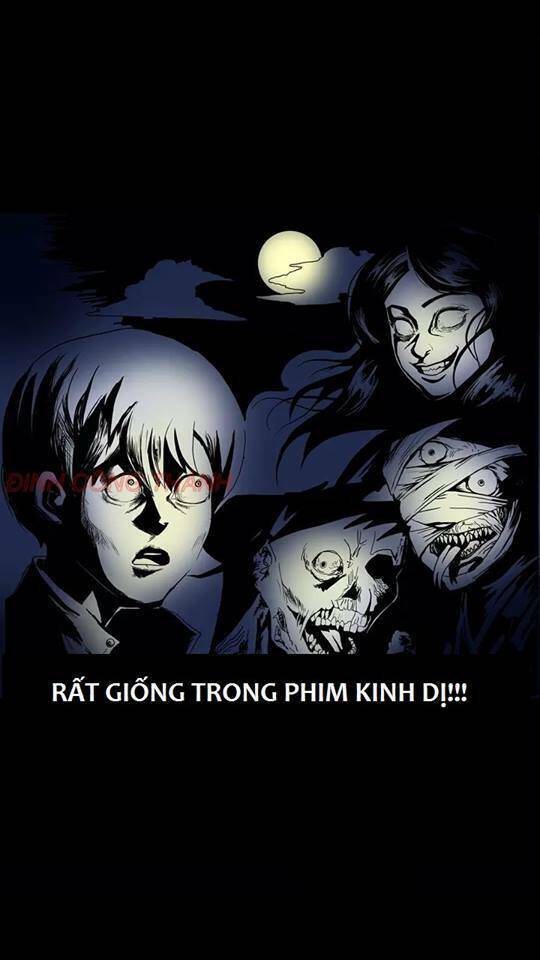 bàn tay ma quỷ chapter 1 72