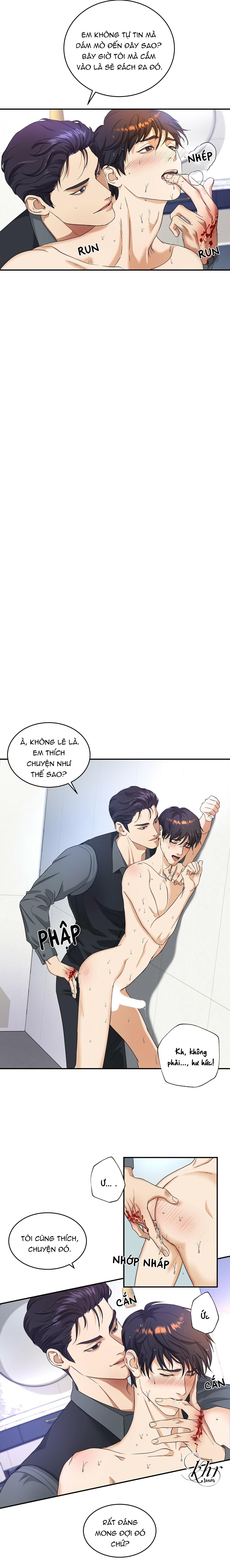 kích hoạt chapter 1 42