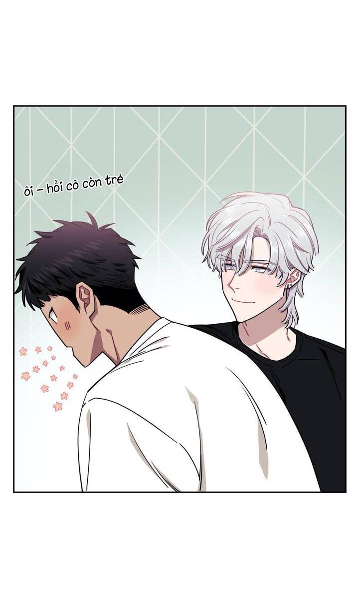 hơn cả bạn bè chapter 1 38