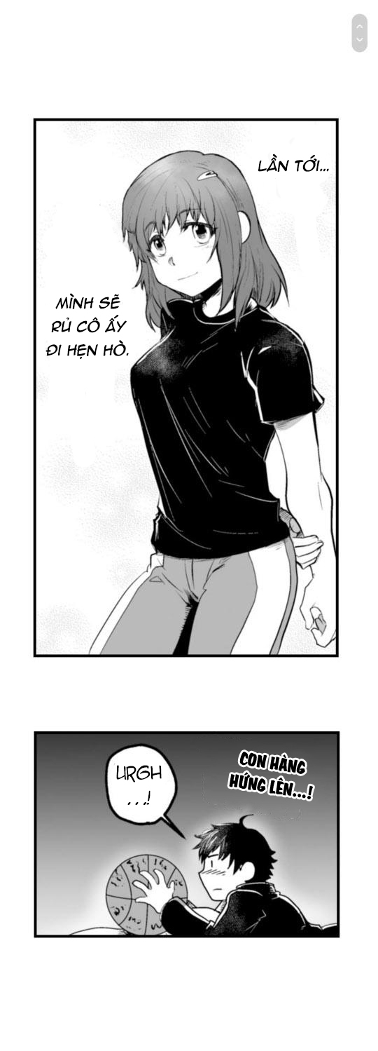 anti p.t chapter 1 15