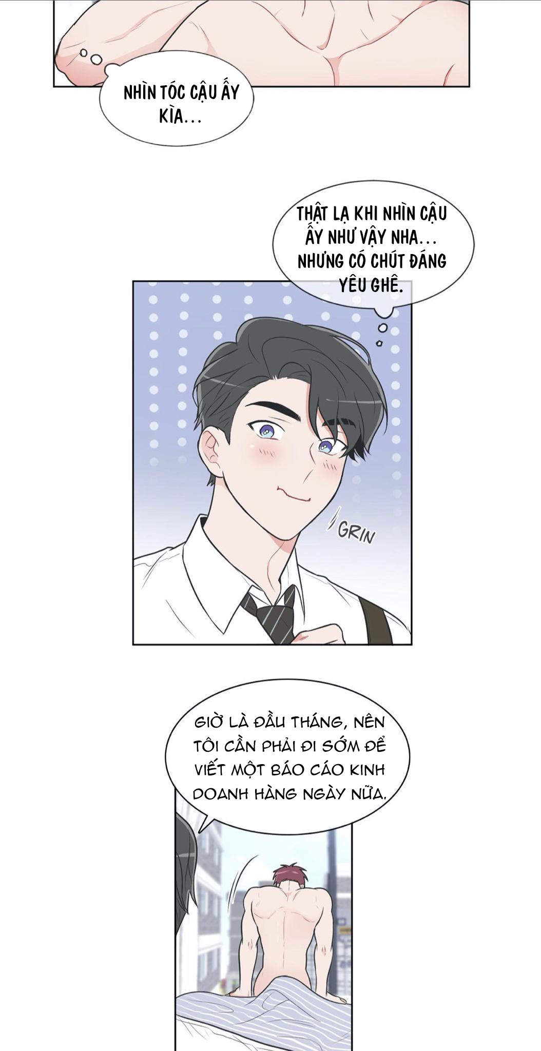 anti p.t chapter 24 12