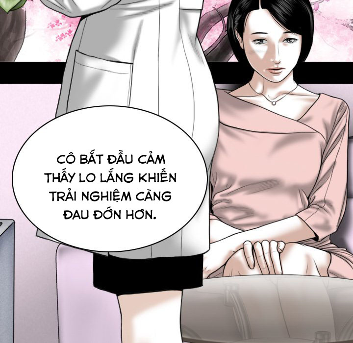 chỉ mình em chapter 10 96