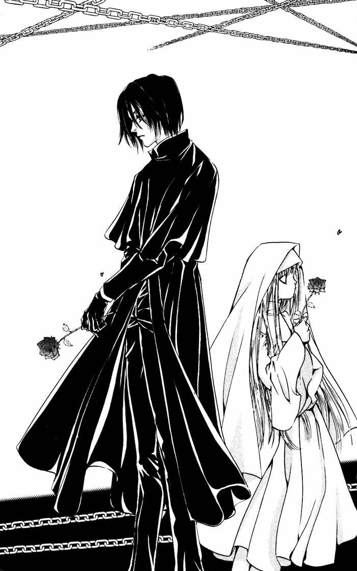 đứa con của thượng đế chapter 42 32