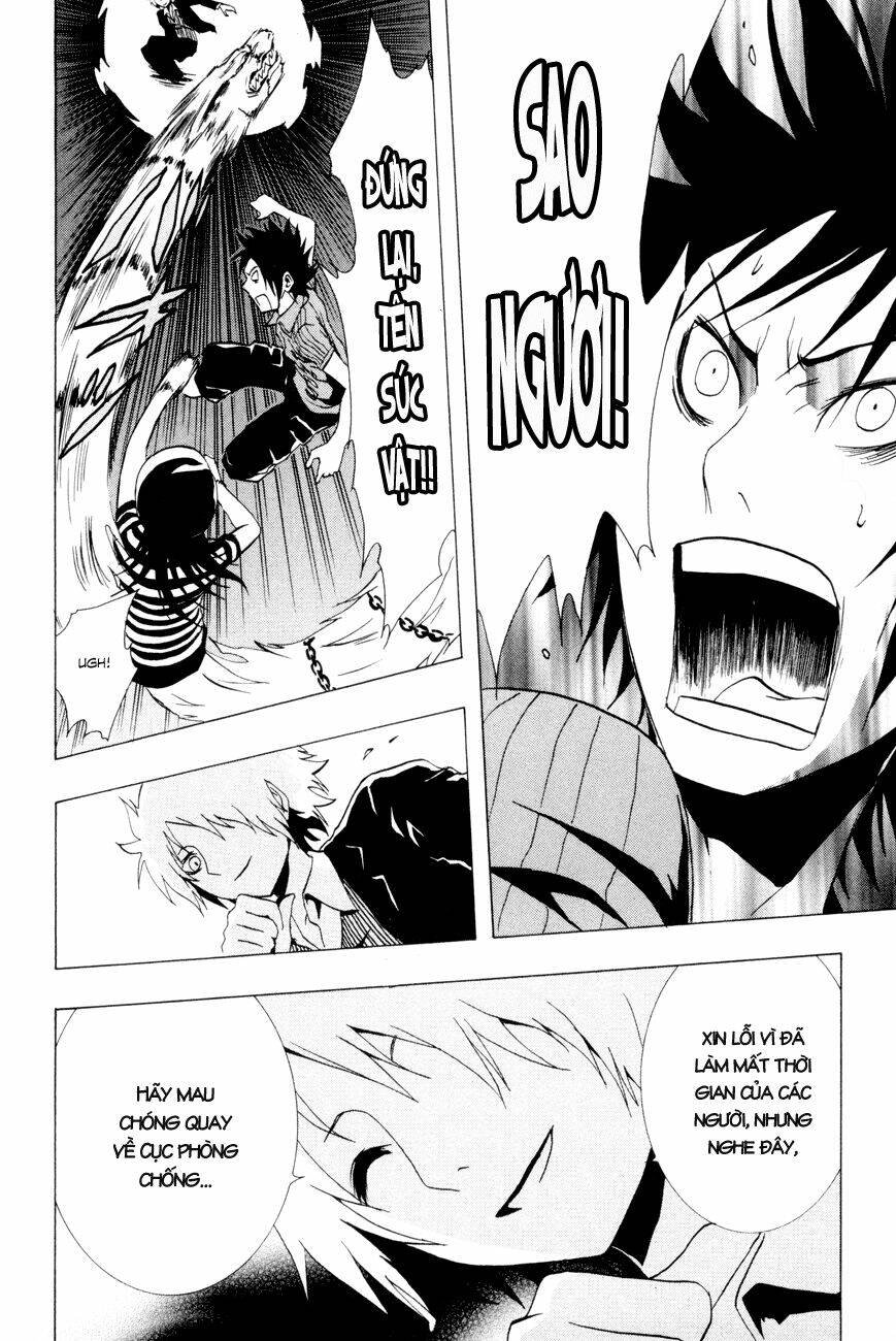 ga-rei chapter 19 37