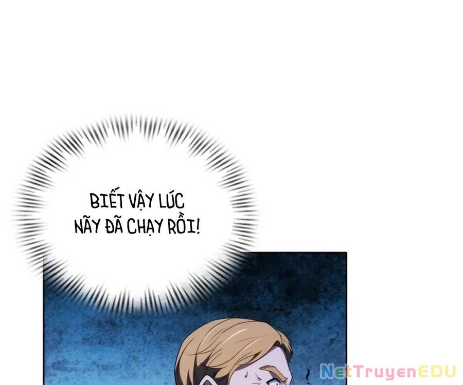 ta xây dựng đế quốc công nghiệp trên đại lục ma pháp chapter 22 128