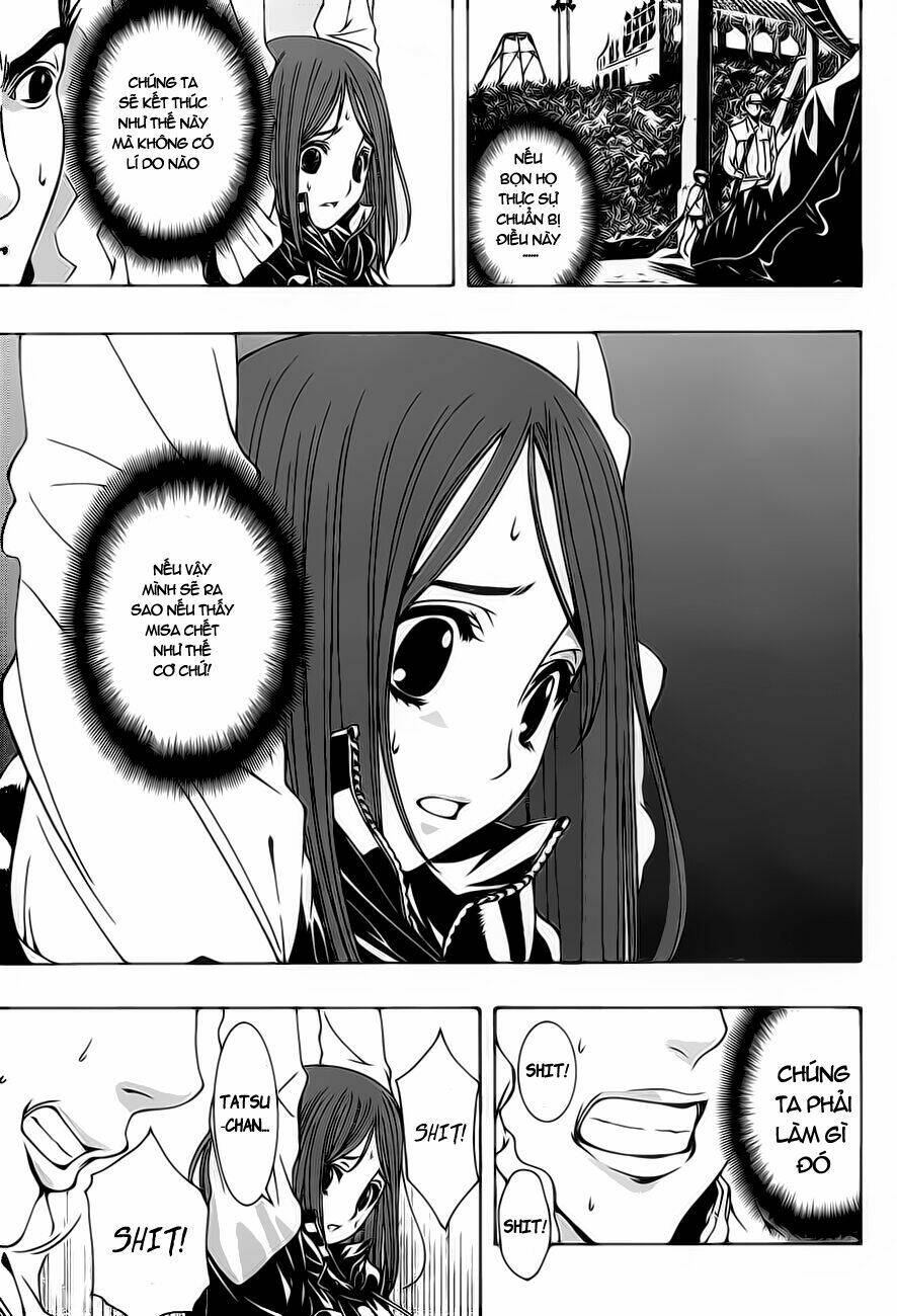 8.1 - yamada yuusuke gekijou chapter 2 18