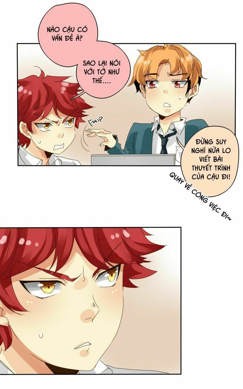 unordinary chapter 27 21