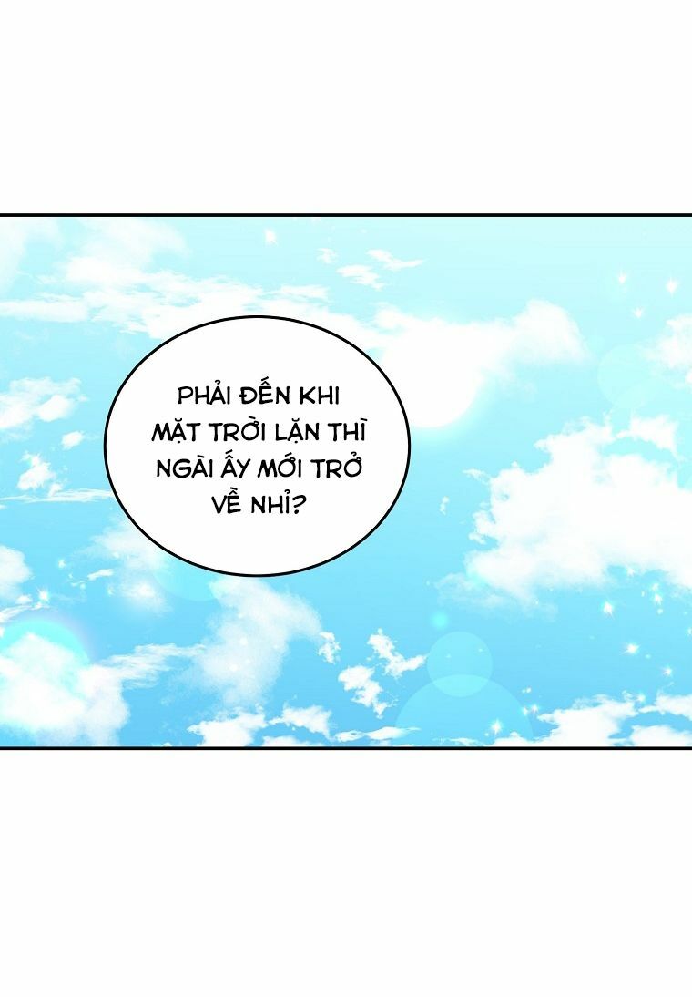 ác nữ karuna bé lại chapter 24 46