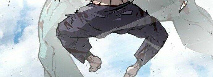 kĩ nguyên của anh hùng chapter 70.5 204