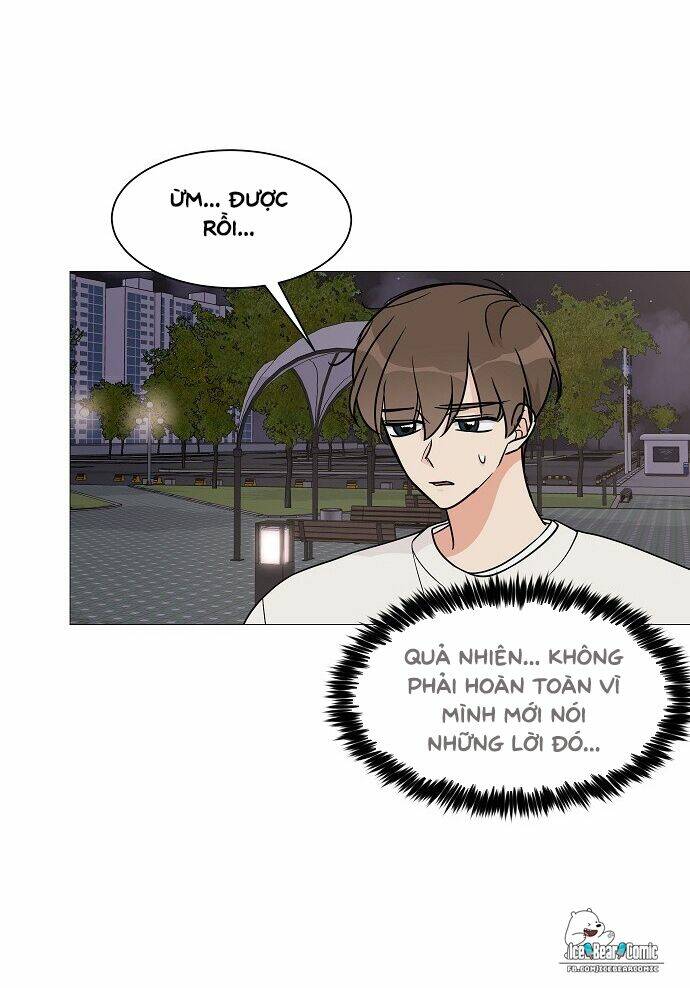 thiếu nữ 1m8 chapter 19 47