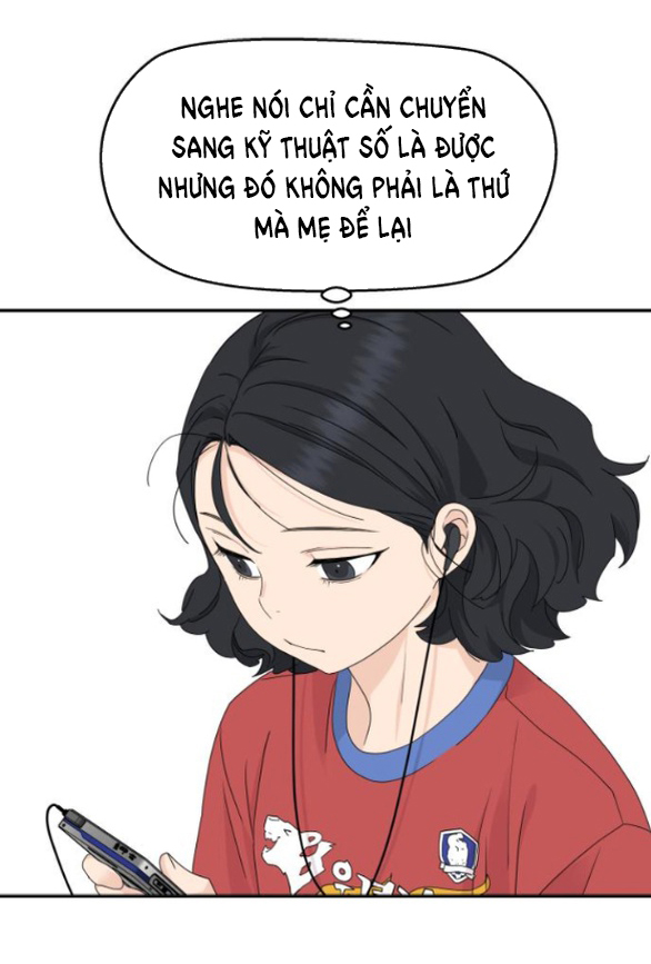 sam yi tái sinh chapter 14.2 5