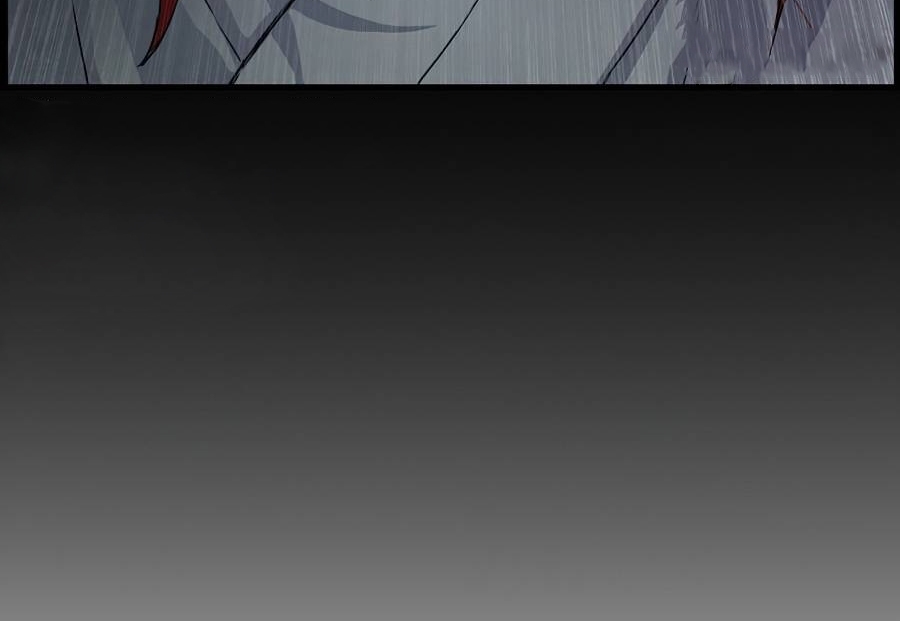 tôi sẽ sống như một hoàng tử chapter 69 53