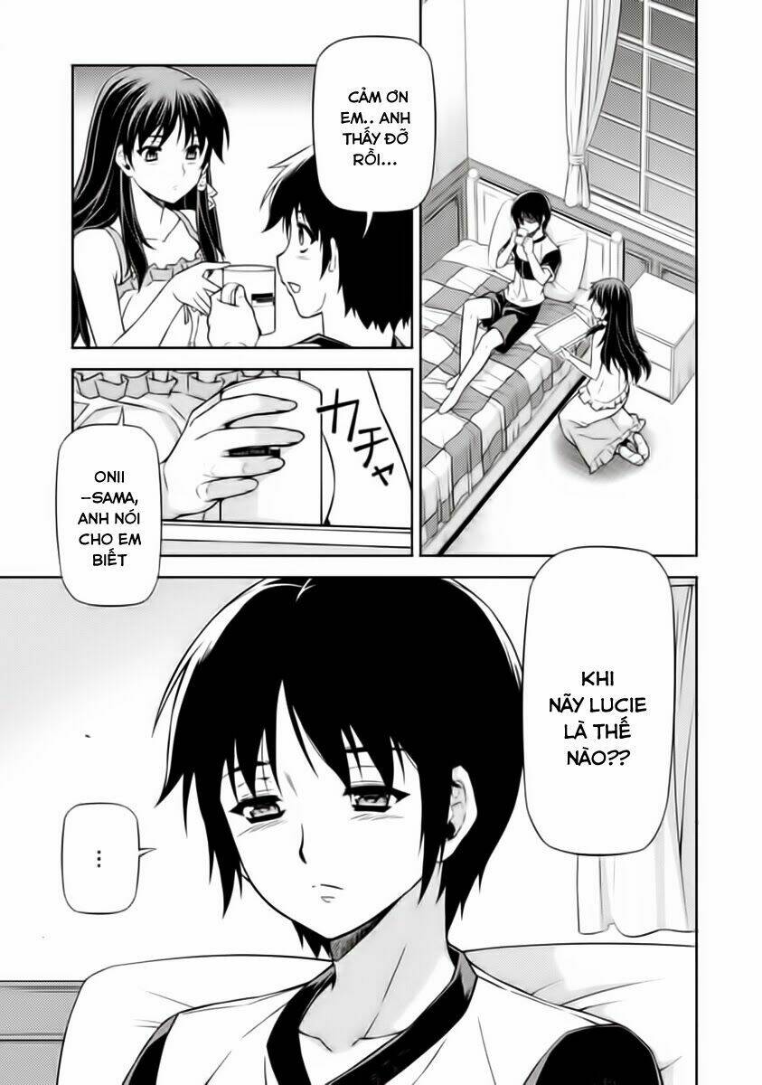 freezing chapter 116 13