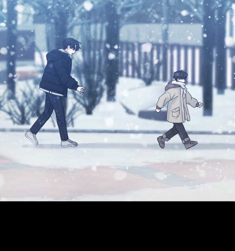 ân huệ của chúa chapter 9.1 33