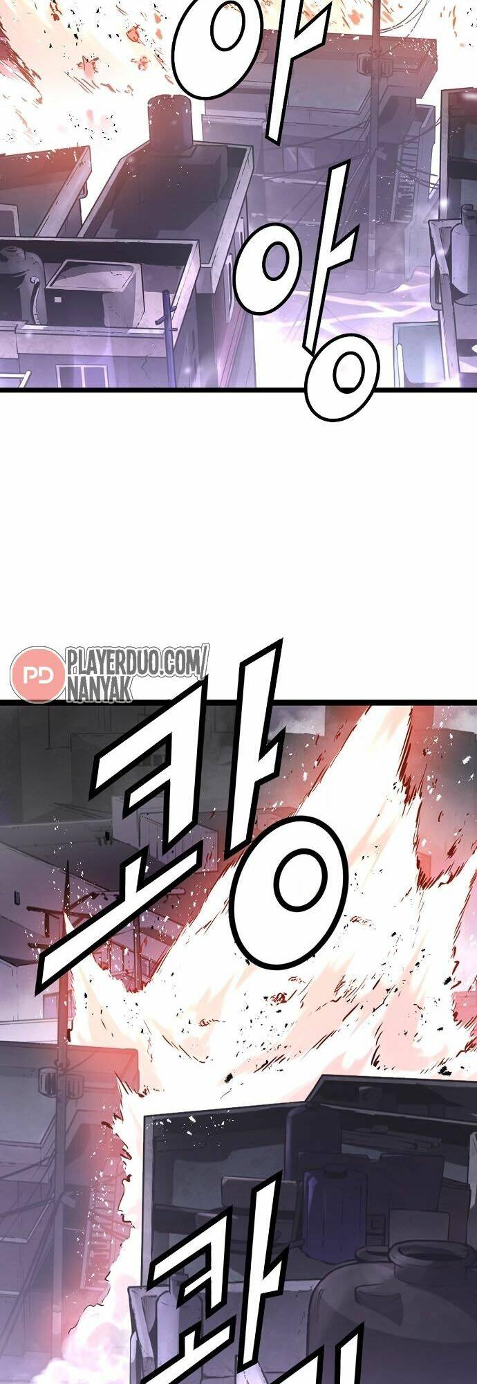 hứa lan chapter 99 28