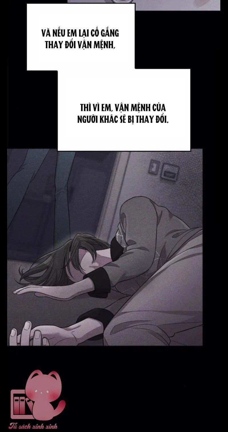 cô đi mà lấy chồng tôi chapter 48 36