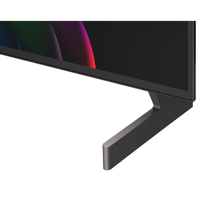 65B6PSA - Smart Tivi OLED LG AI 4K 55 inch 65B6PSA RA MẮT 2026 - HÀNG CHÍNH HÃNG - GIAO HCM