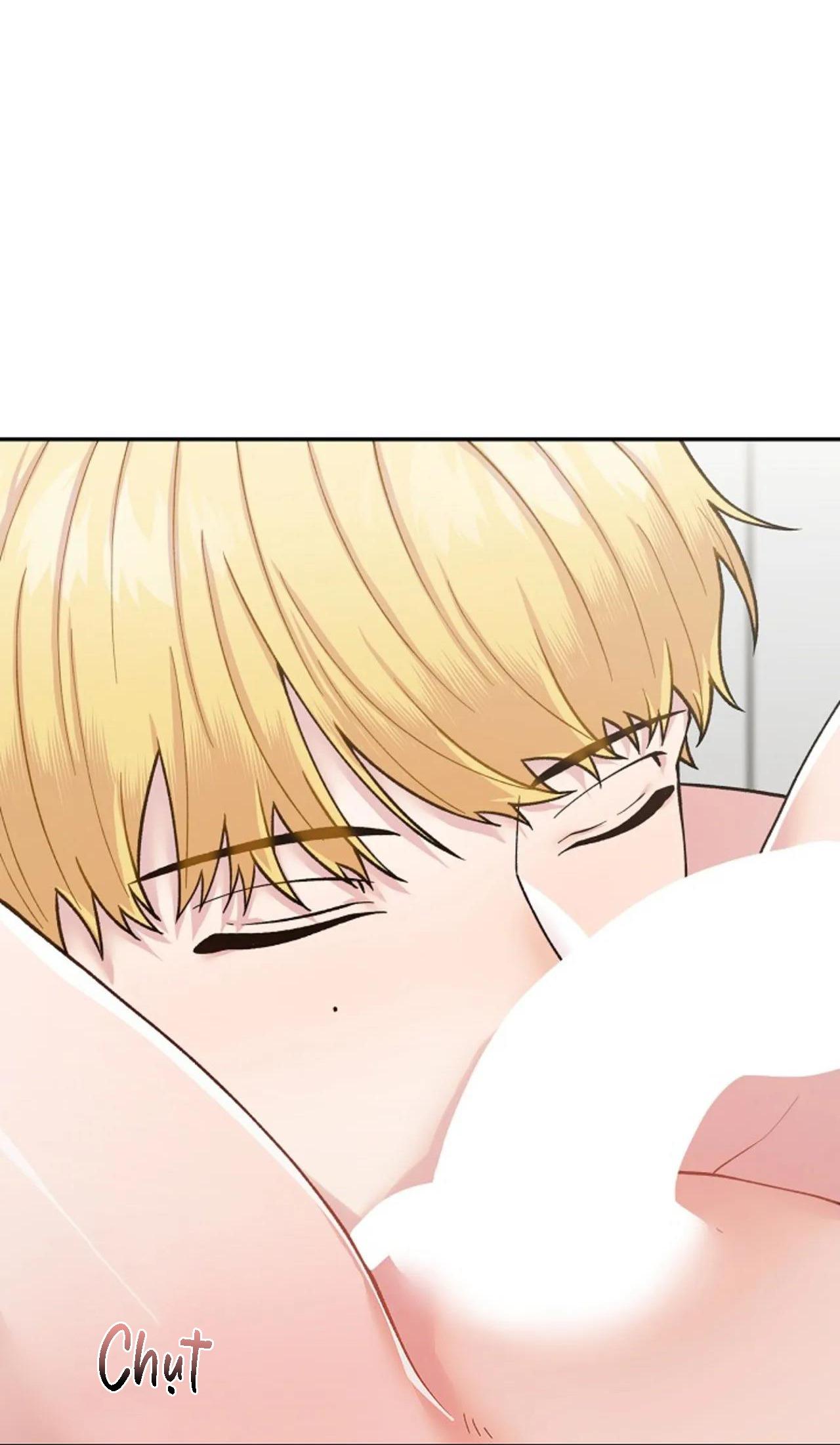 bl ngắn tuyển chọn chapter 3.2 58