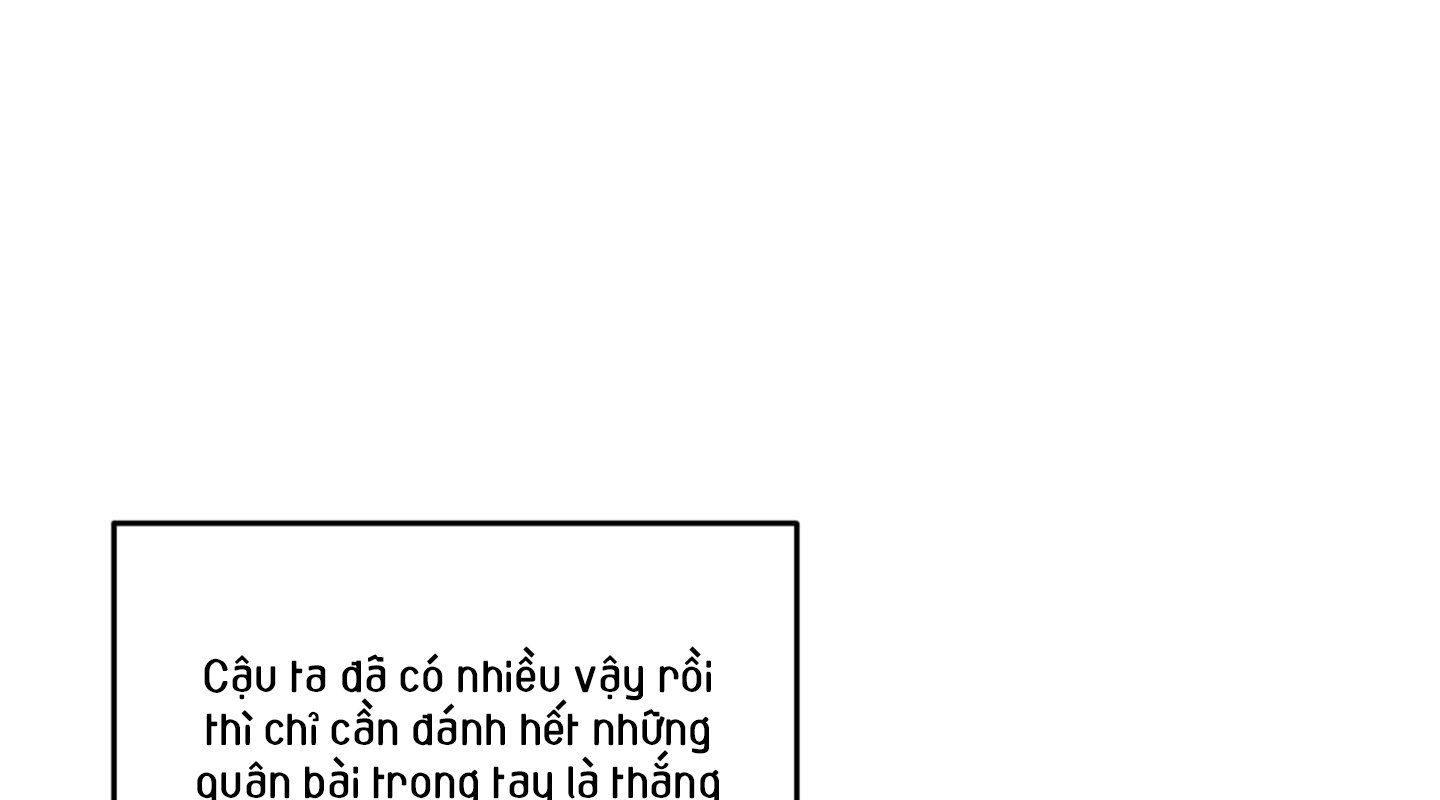 chiếu tướng chapter 106 168