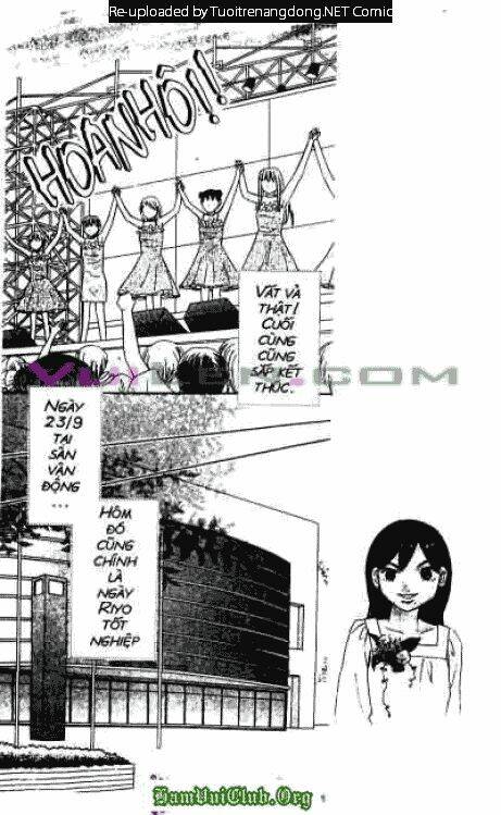 cánh thiên nga chapter 22 135