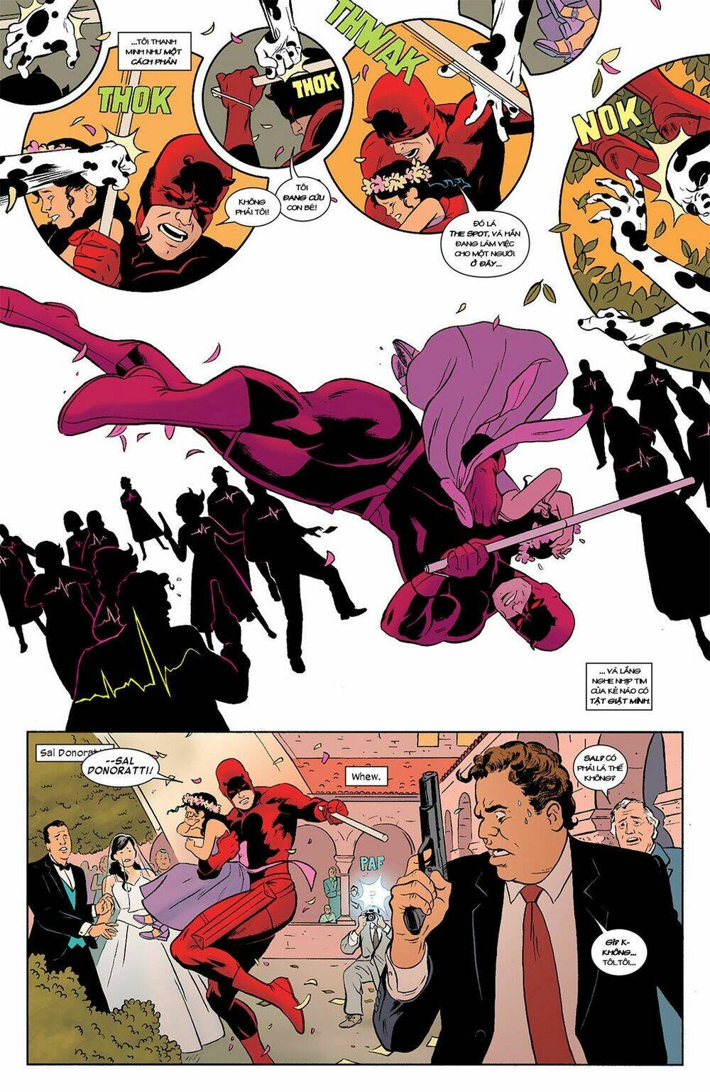 daredevil chapter 1 109