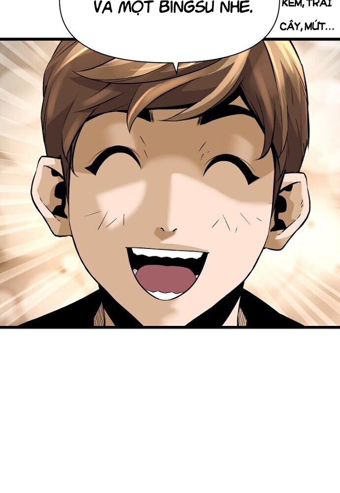 sự trở lại của huyền thoại chapter 6 44