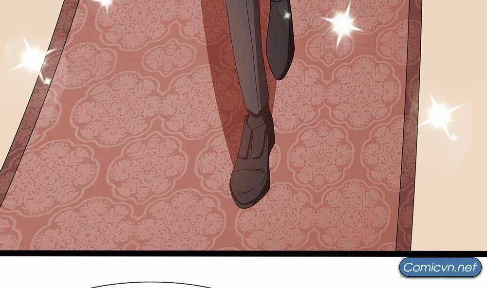 chủ tịch và nữ sát thủ chapter 2 54