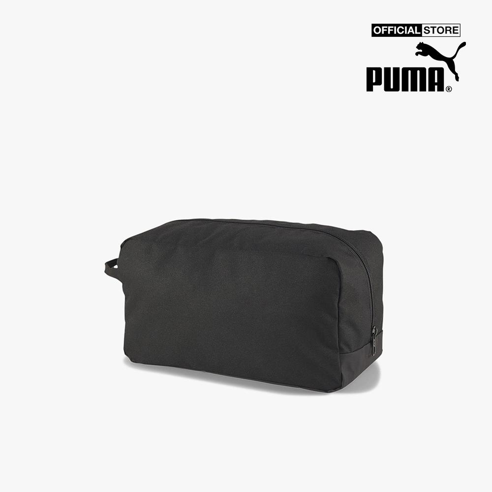 PUMA - Túi đựng giày chữ nhật Challenger 077012