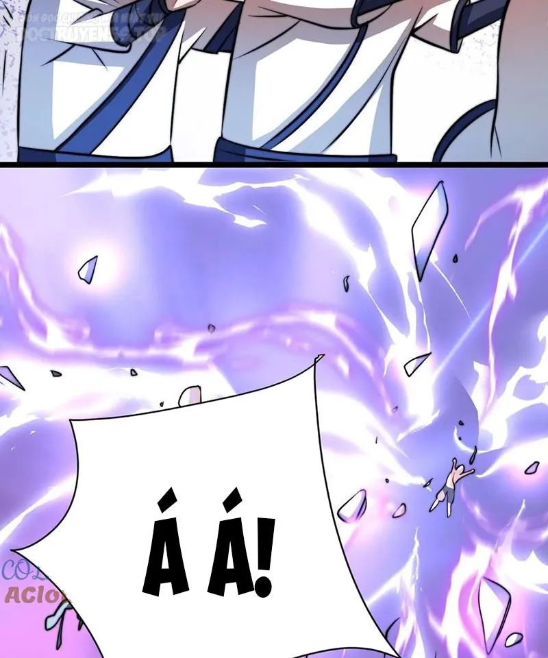 huyền huyễn: ta bắt đầu vô địch từ bại gia chapter 27 6