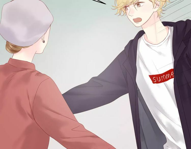 lượm được một tiểu hồ ly phần 2 chapter 19 19