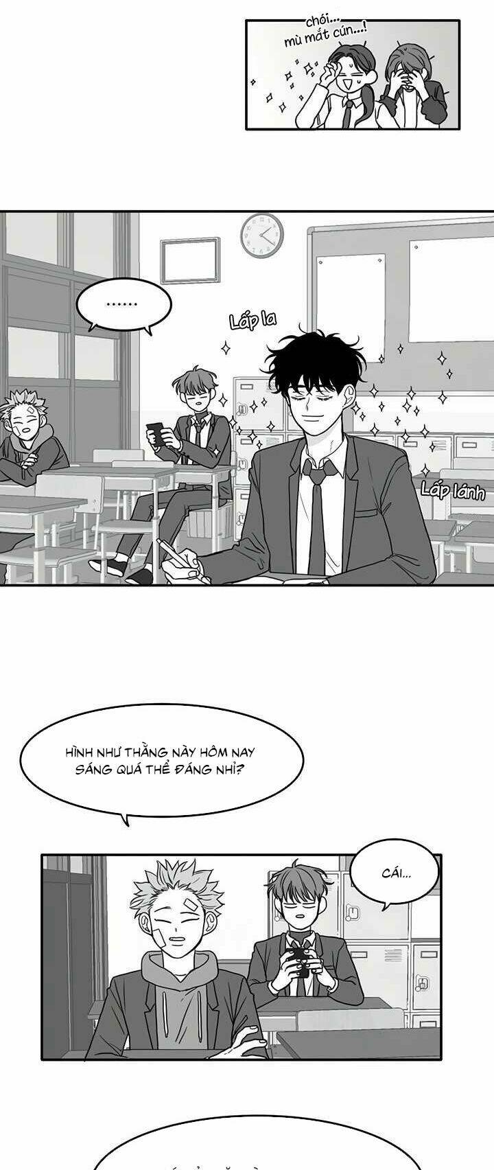 boys love chapter 14 9