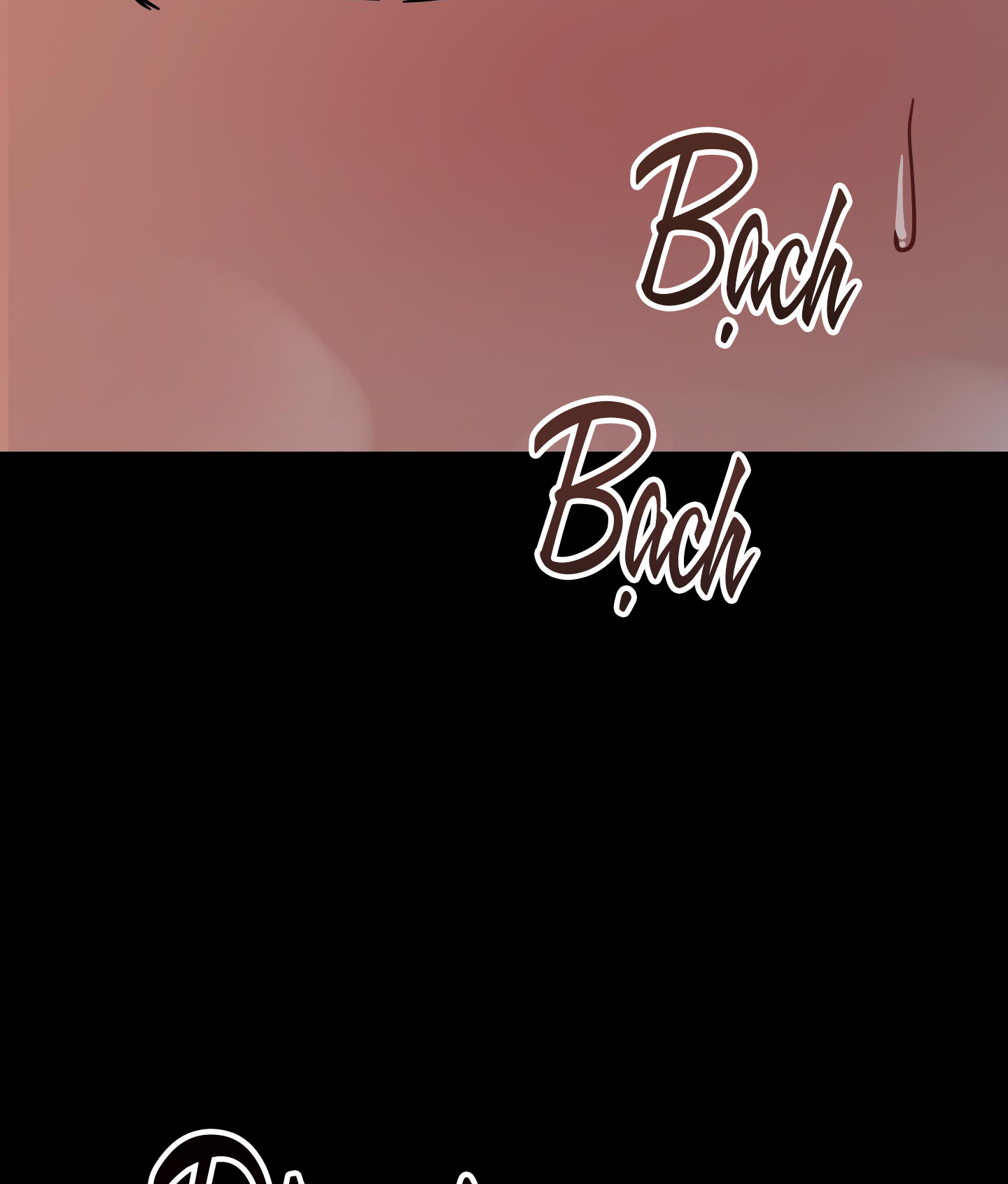 lời mời nguy hiểm chapter 4 78