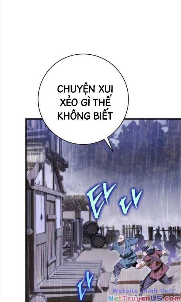 cửu thiên kiếm pháp chapter 64 98
