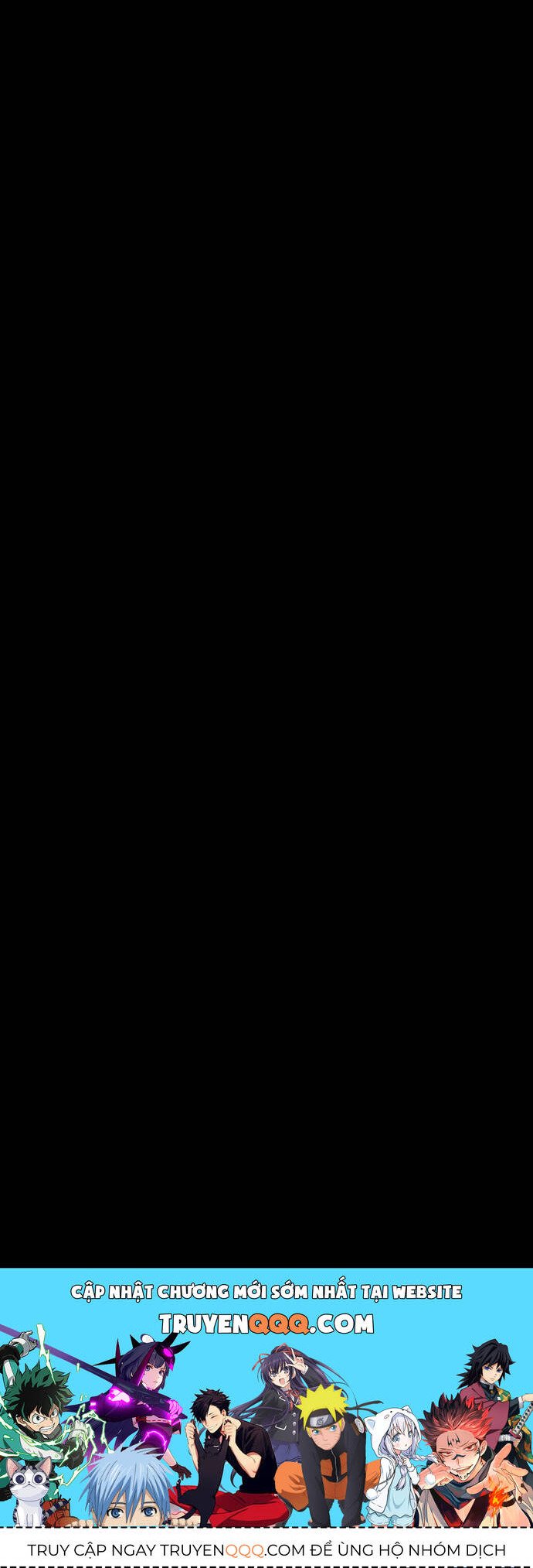 sinh vật gyeongseong: đóa hoa bất diệt chapter 4 64