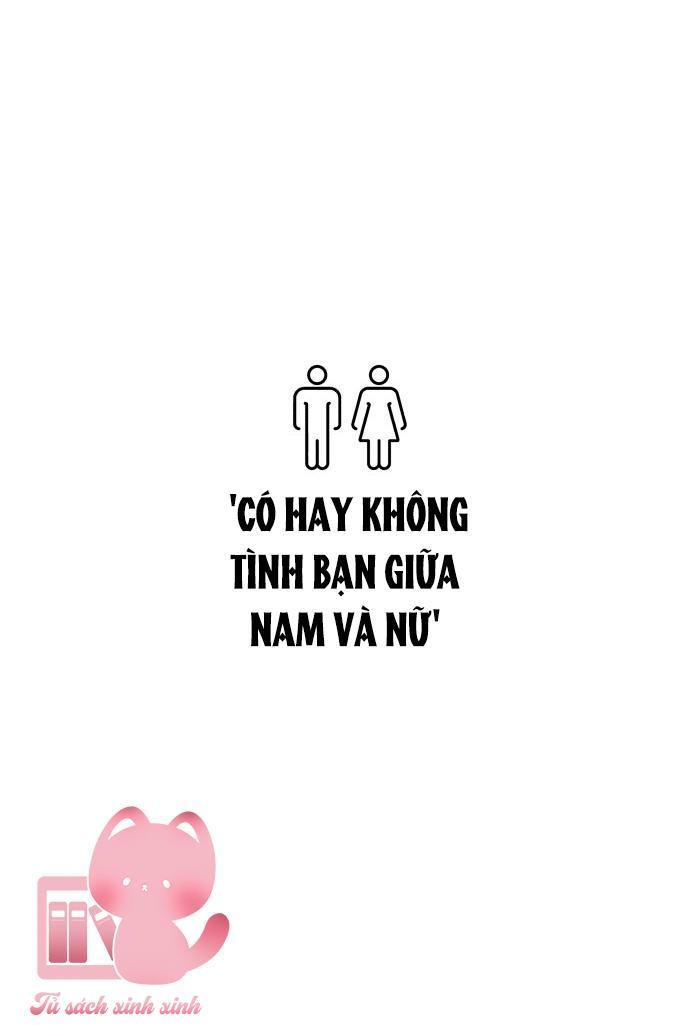 trend yêu đương 2023 chapter 11 7