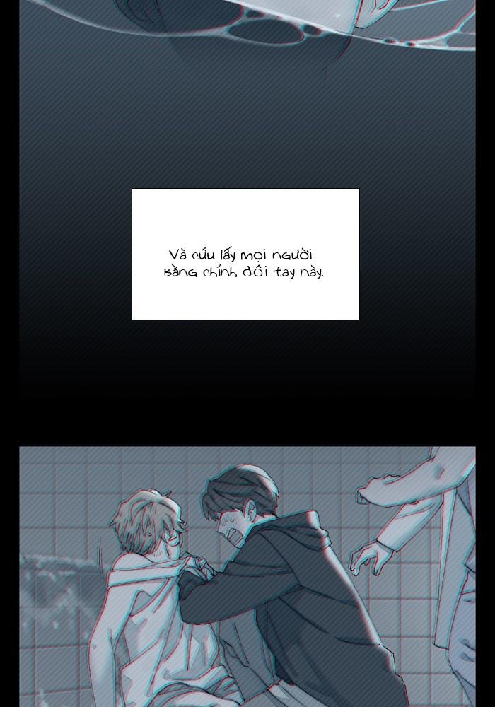 sự cứu rỗi chapter 13 43