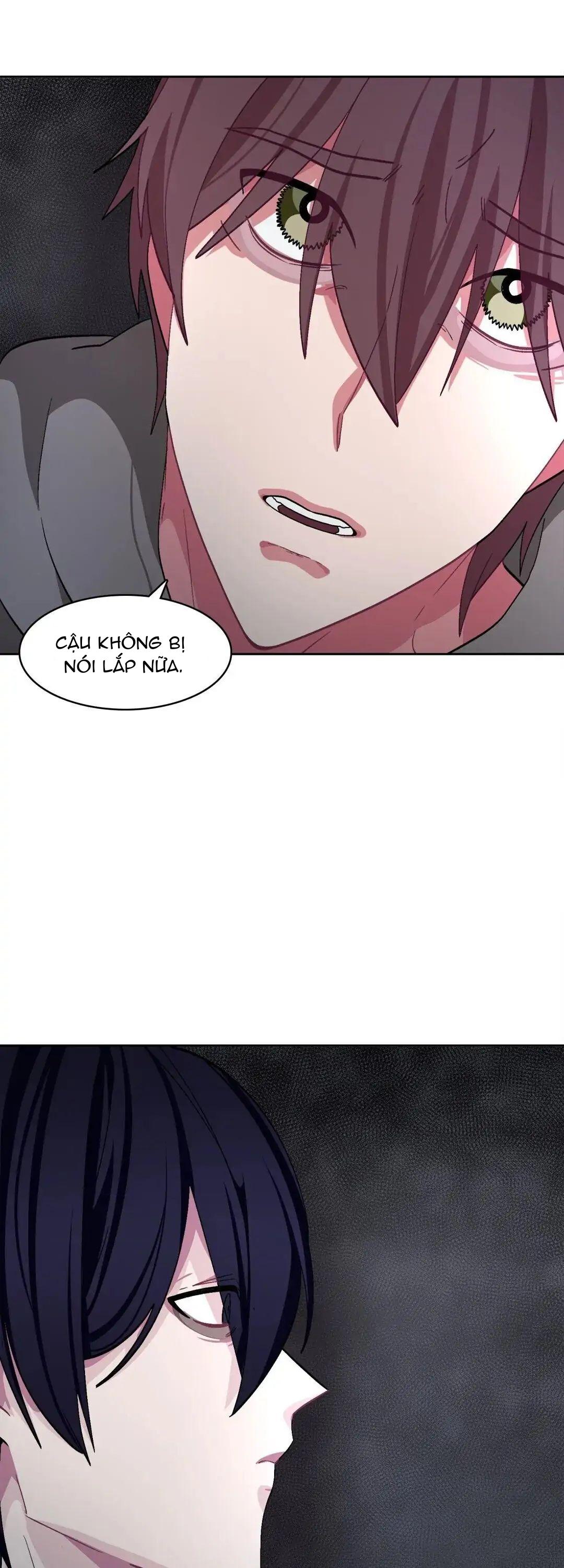 hãy vâng lời anh chapter 26 23