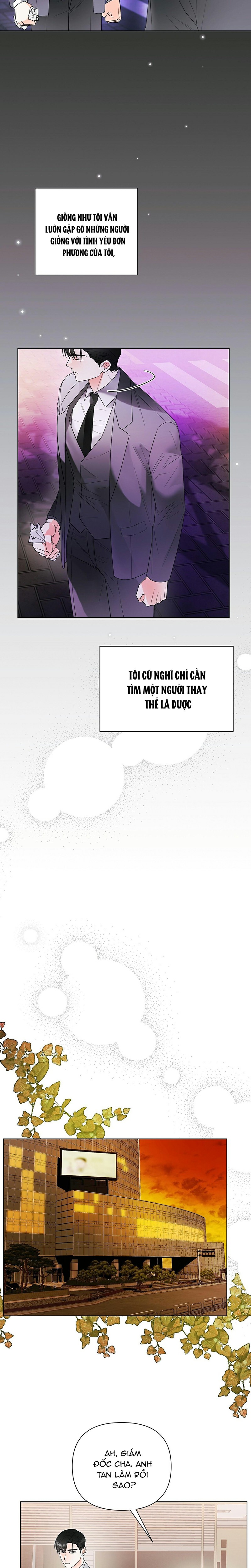 truyện ngắn bl hạng nặng – happening chapter 4 14