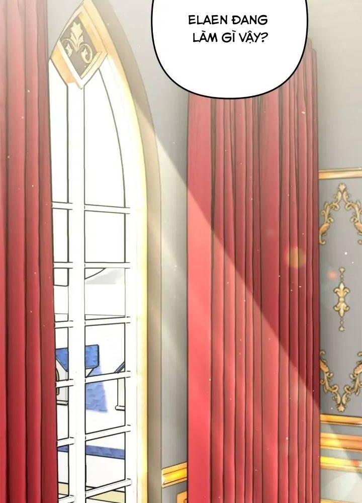 tại sao mẹ chồng tôi lại như thế này? chapter 16 3