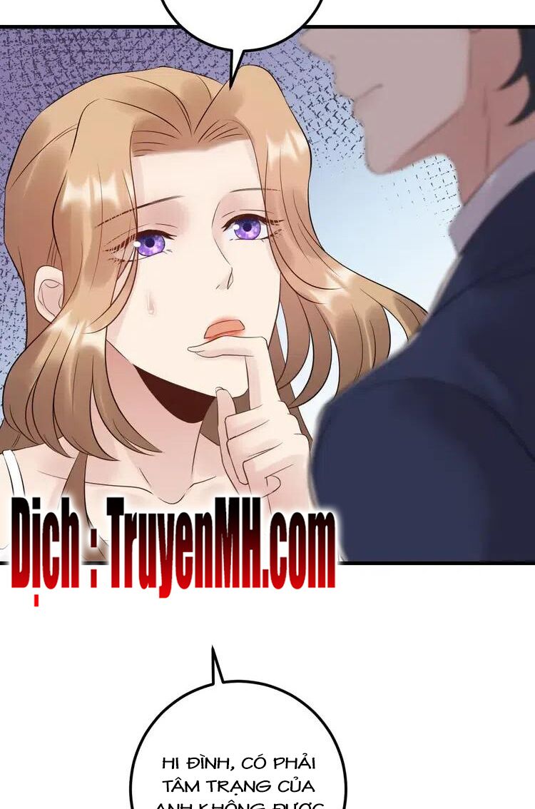 trọng sinh chi ức vạn ảnh hậu yếu thượng vị chapter 278 16